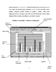 Excel - reprezentări grafice - Pagina 4