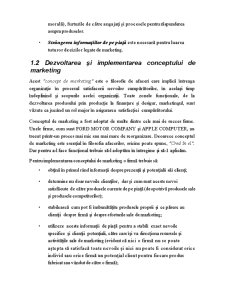 Noțiuni de marketing - Pagina 5