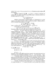 Geometrie Computațională - Pagina 2