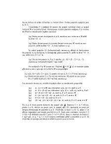 Geometrie Computațională - Pagina 3
