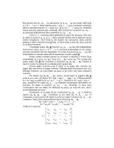 Geometrie Computațională - Pagina 4