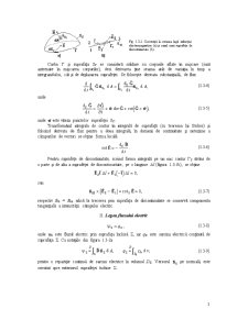 Bazele Electrotehnicii II - Pagina 3