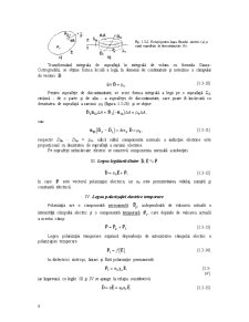 Bazele Electrotehnicii II - Pagina 4