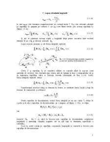 Bazele Electrotehnicii II - Pagina 5
