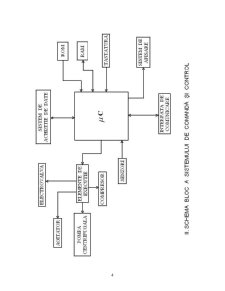 Sistem de Comandă și Control pentru Testarea la Impurități a Electrovalvei din Sistemul Variocam Plus - Pagina 4