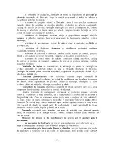 Proiect de practică - managementul operațiunilor - Raiffeisen Bank România - Pagina 4