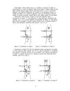 Cutie de viteze mecanică cu 5 trepte - Pagina 4