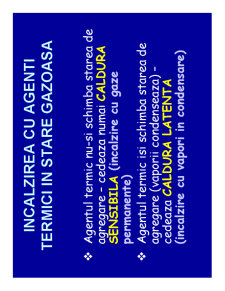Incalzirea - Pagina 7