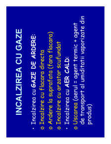 Incalzirea - Pagina 9