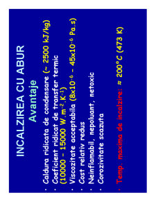 Incalzirea - Pagina 12