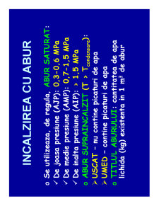 Incalzirea - Pagina 13