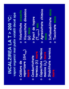 Incalzirea - Pagina 20