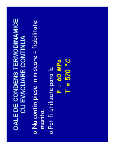 Incalzirea - Pagina 38