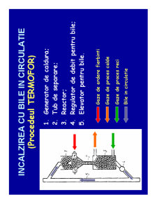 Incalzirea - Pagina 61