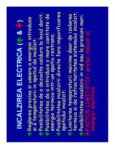 Incalzirea - Pagina 65