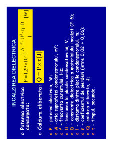 Incalzirea - Pagina 71