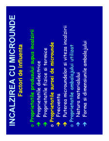 Incalzirea - Pagina 81