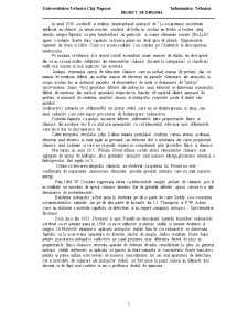 Sistem de Reglare a Debitului de SO2 - Pagina 5