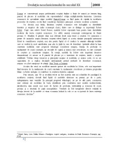 Modele Neoclasice - Pagina 3