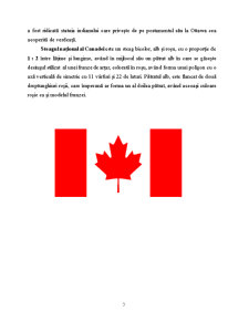 Canada - management internațional - Pagina 3
