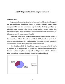 Canada - management internațional - Pagina 4