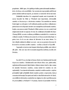 Informatică cuantică - Pagina 5