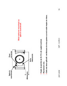 Bloc Actionare - Actionari Electrice - Pagina 35