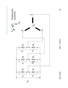 Bloc Actionare - Actionari Electrice - Pagina 45