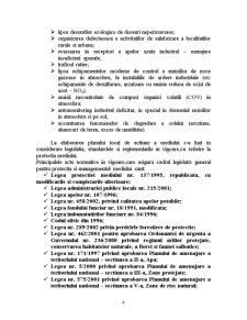 Analiza județului Dâmbovița - Pagina 4
