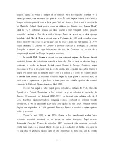 Raport de țară - Spania - Pagina 2