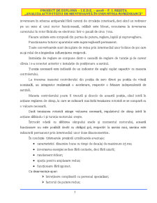 Analiza Activității de Mentenanță în Industria Românească - Pagina 5