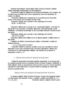 Interacțiunea aliaj-lichid - Pagina 2