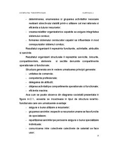 Prezentare firmă Sorste SA Focșani - Pagina 4