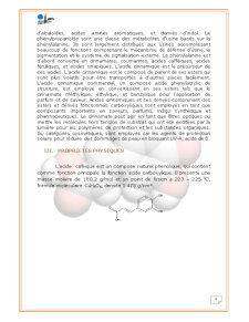 Structure et Dymanique dans le Melange Acide Caffeique en Solvants - Pagina 3