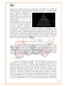 Structure et Dymanique dans le Melange Acide Caffeique en Solvants - Pagina 5