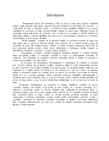 Cosmin Marinescu - economia de piață. Fundamentele instituționale ale prosperității, capitolul 11 - Pagina 2