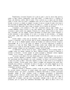 Cosmin Marinescu - economia de piață. Fundamentele instituționale ale prosperității, capitolul 11 - Pagina 3