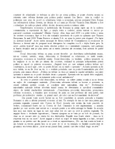 Cosmin Marinescu - economia de piață. Fundamentele instituționale ale prosperității, capitolul 11 - Pagina 4