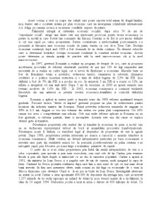 Cosmin Marinescu - economia de piață. Fundamentele instituționale ale prosperității, capitolul 11 - Pagina 5