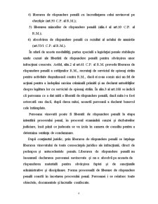 Răspunderea Penală - Pagina 5