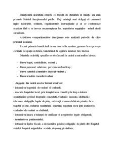 Unitatea administrativ-teritorială - Comuna Hemeiuș - Pagina 4
