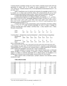 Arhitectura sistemelor de calcul - Pagina 3