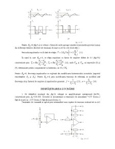 Dispozitive și Circuite Electronice L2 - Pagina 3