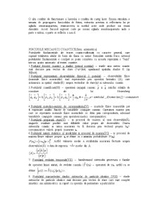 Copiuta pentru Fizica - Pagina 1