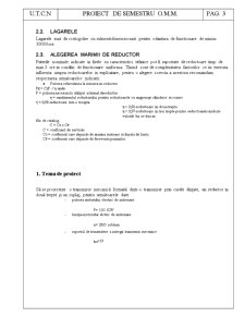Reductor Conico-Cilindric - Pagina 4
