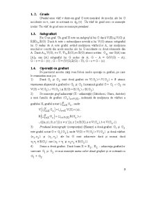 Algoritmica grafurilor - Pagina 3