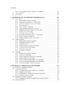 Analiza matematică și ecuații diferențiale - Pagina 5