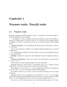 Matematici elementare - calcul diferențial și integral - Pagina 5
