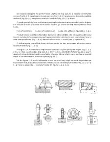 Caiet practică - frezarea - Pagina 4