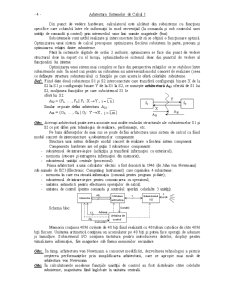 Arhitectura sistemelor de calcul - Pagina 4